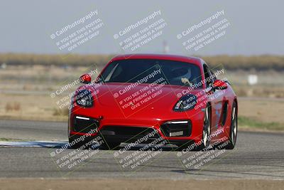 media/Nov-10-2025-Private Event (Mon) [[7fd464aee1]]/Intermediate/Session 1 (Sweeper)/